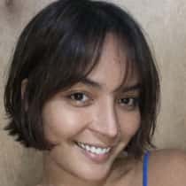 Almera May