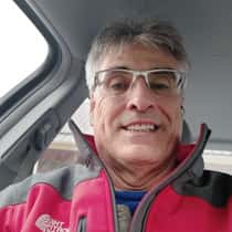 Jimb