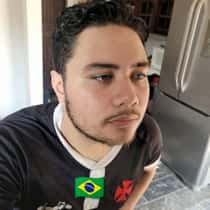 Guga