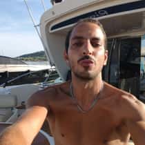 Laroussi 