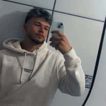 Victor