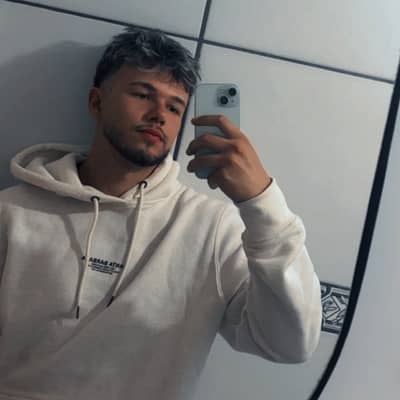 Victor