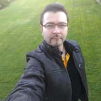 Mihai_51