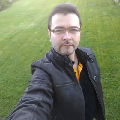 Mihai_51