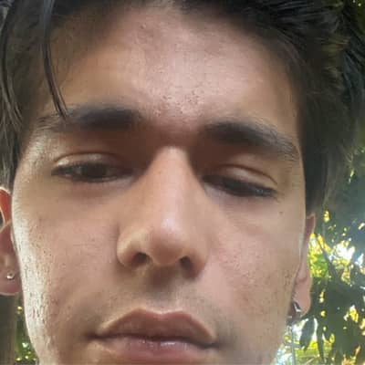 Juan gonz