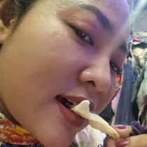 Heang