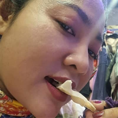 Heang