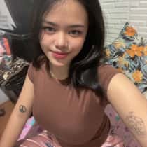 Abby