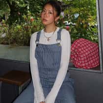 Aya