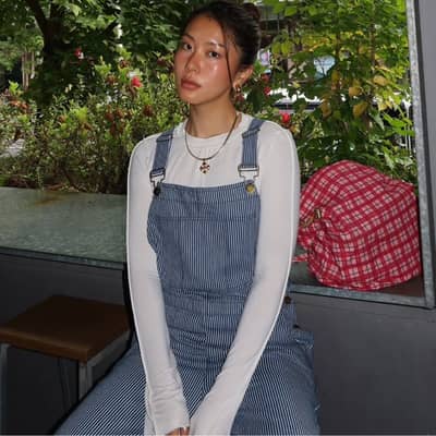 Aya