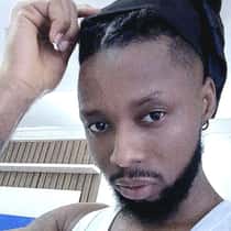LANRE