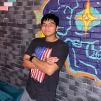 Mateo Lazatin