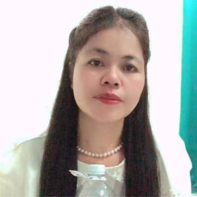 Srey Neng