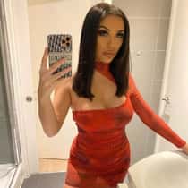 khelly321