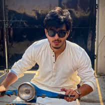 Umair 