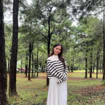 Anchali Mae