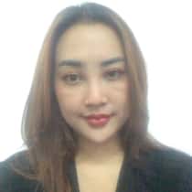 Ava