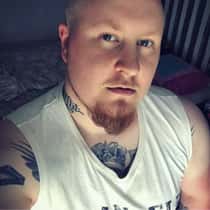 Jesse 