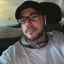 Aaron