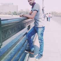 Saleh