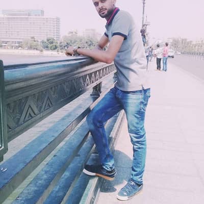 Saleh