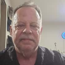Tom