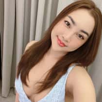 Ava