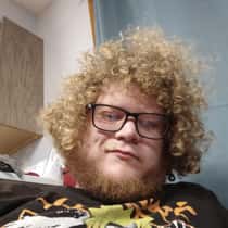Brandon 