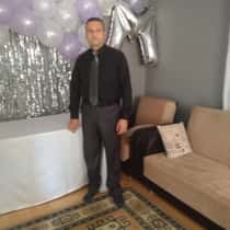 Kağan K