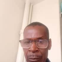 Rabson 