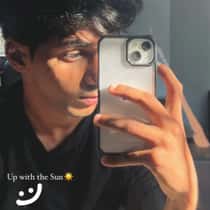 Alex