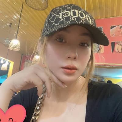 Sophea Sry