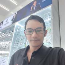 Mekha