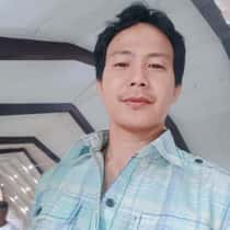 James