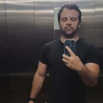 Eduardo 