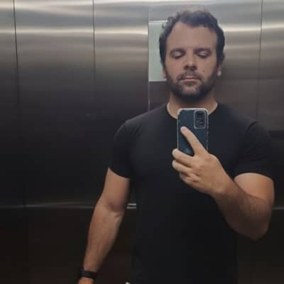 Eduardo 