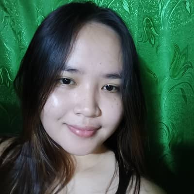 L May