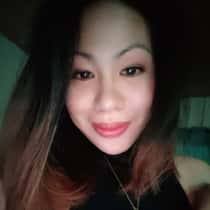 Scarletchic