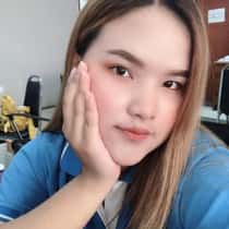 Acharay Dos 