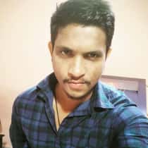 Manju arun