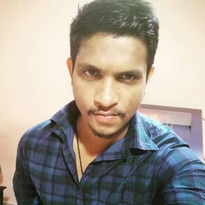 Manju arun