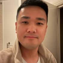 李子阳
