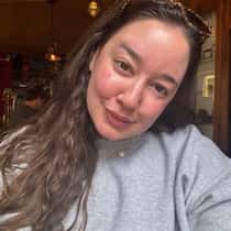 Juliana Adams 
