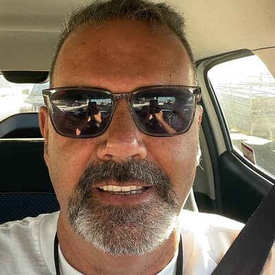 Peter