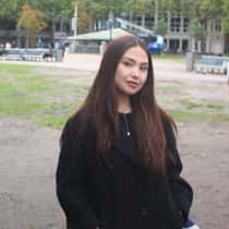 Nora