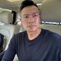 Kent Chuanli 