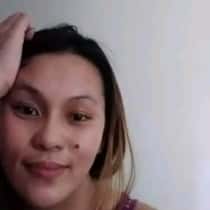 Chanelle marites efhan.