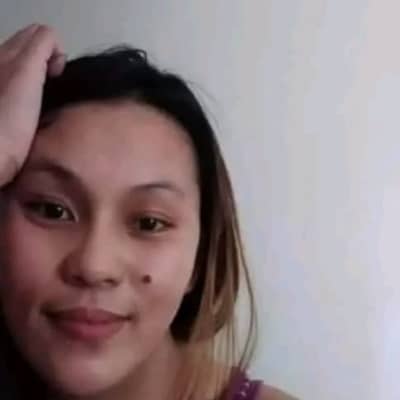 Chanelle marites efhan.