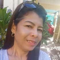 JEN