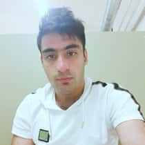Samir 
